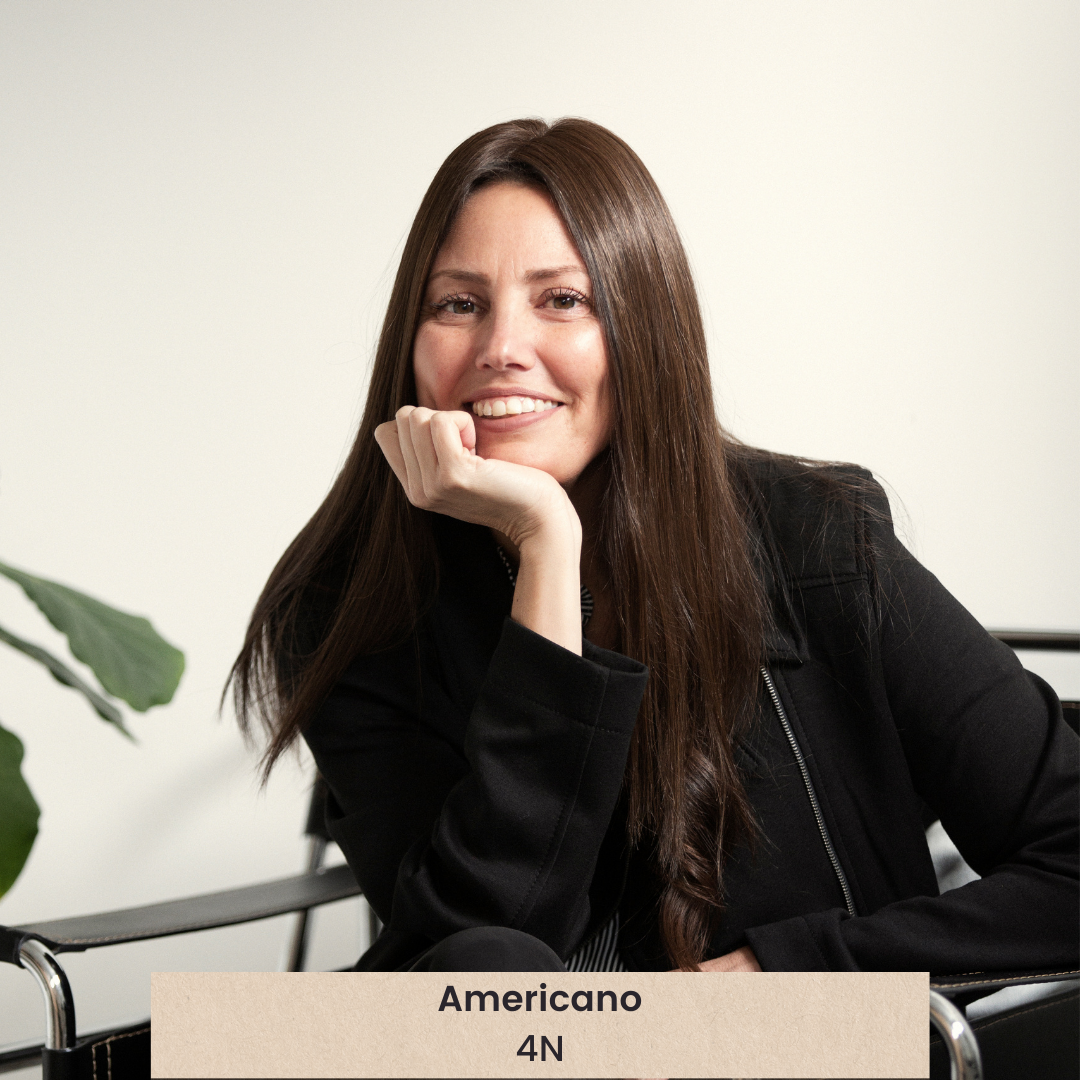 Clio 18 M | Heat Friendly Synthetic Hair Topper (Hand-Tied) for hair loss from Dimples