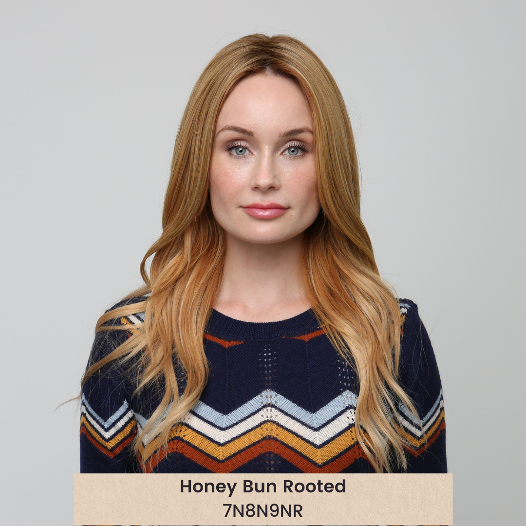 Clio 14 S | HFS Glam Top Extension