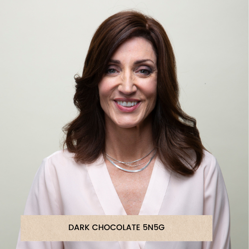 Clio 14 L French | Luxury Topper