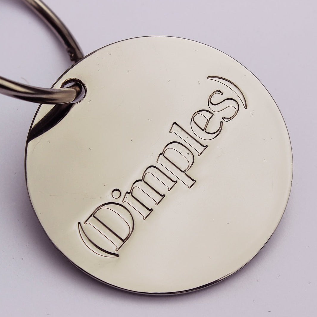 ClipFit | Color Ring Remy Human Hair