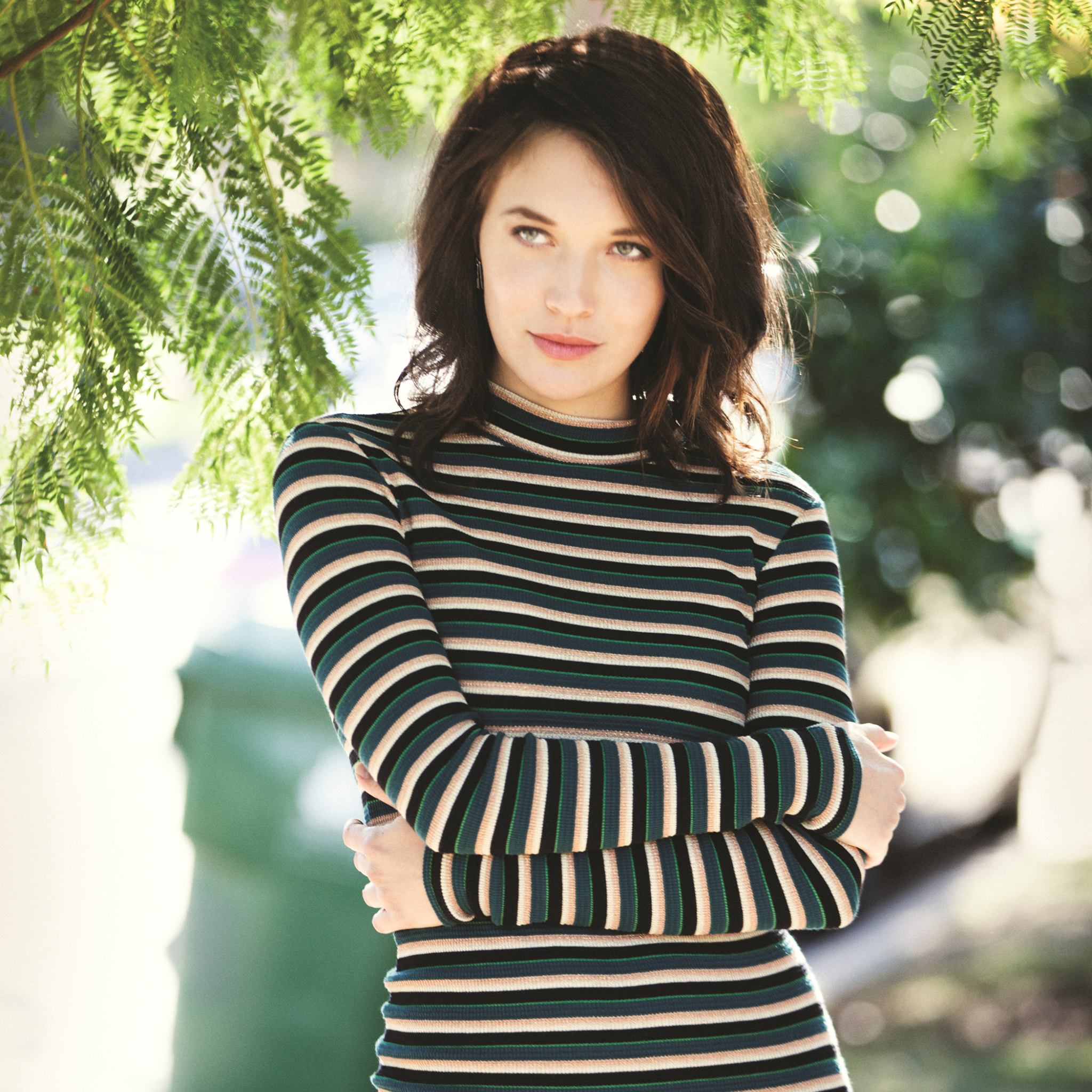 Pamela Virgin European Hair ( 4.5" X 5") & (4.5" X 5.5")