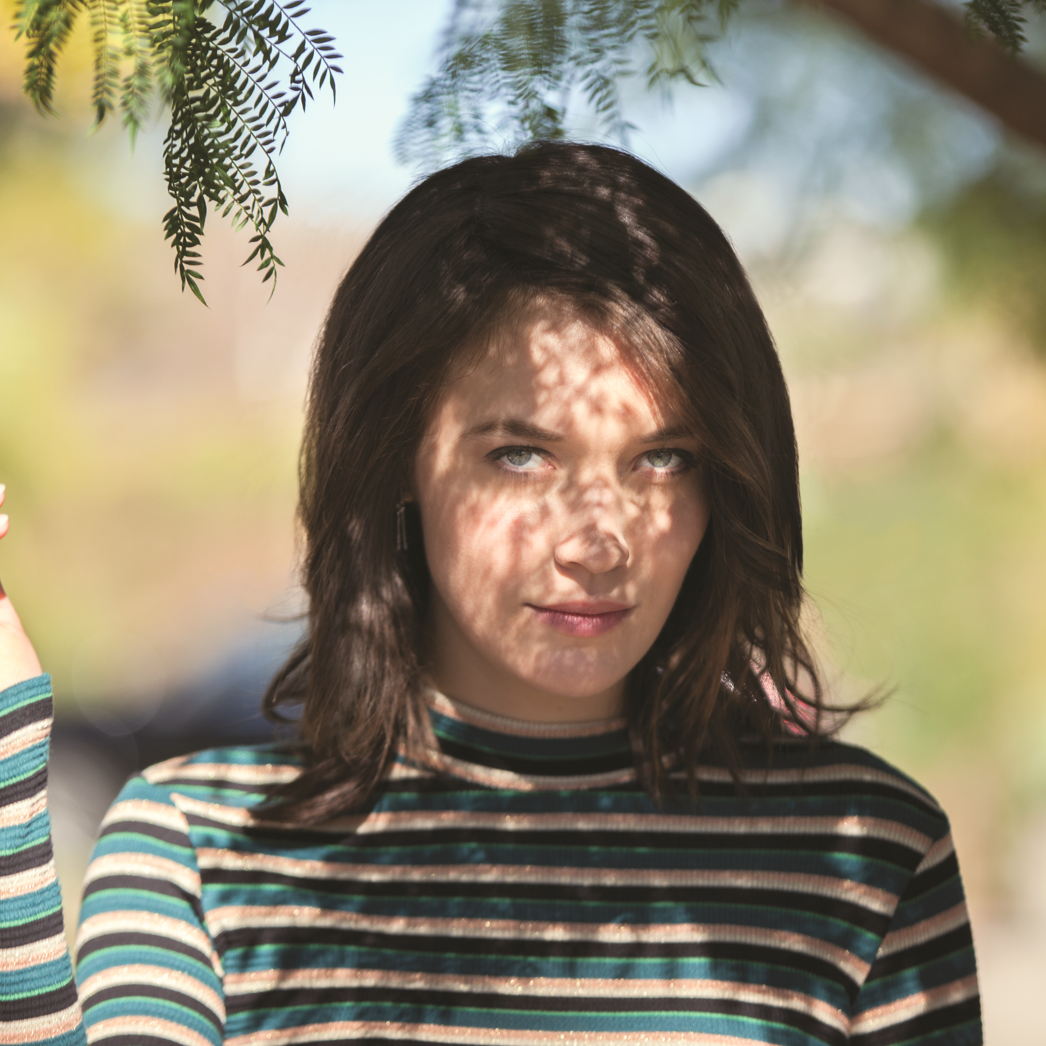 Pamela Virgin European Hair ( 6.5" x 7.5")