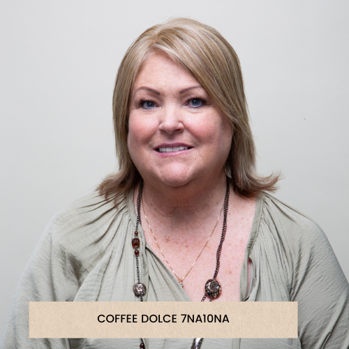 Clio 8 L | Glam Topper