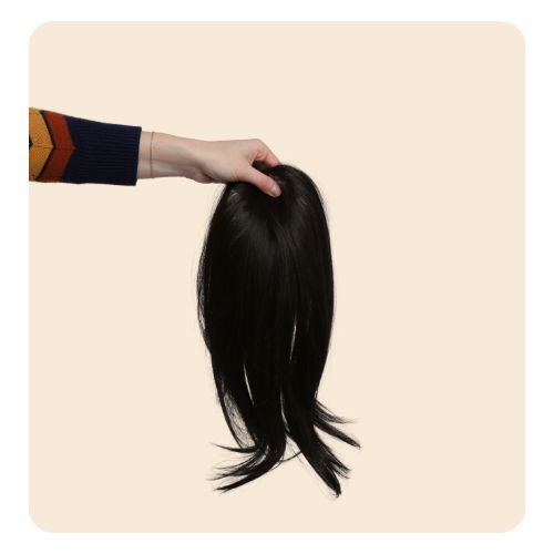 RADIANCE (PACKAGE 2)