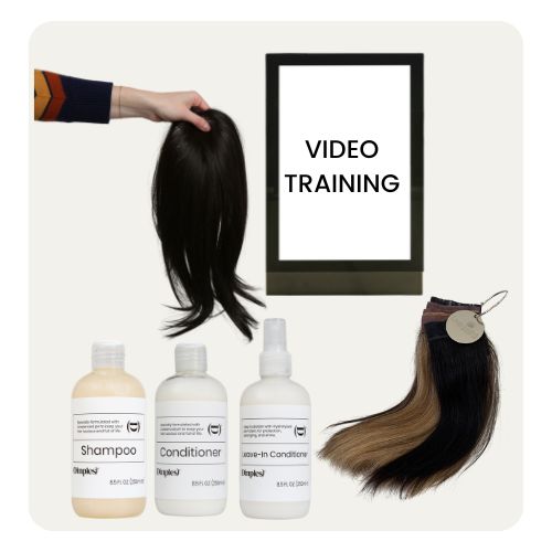 RADIANCE (PACKAGE 2)