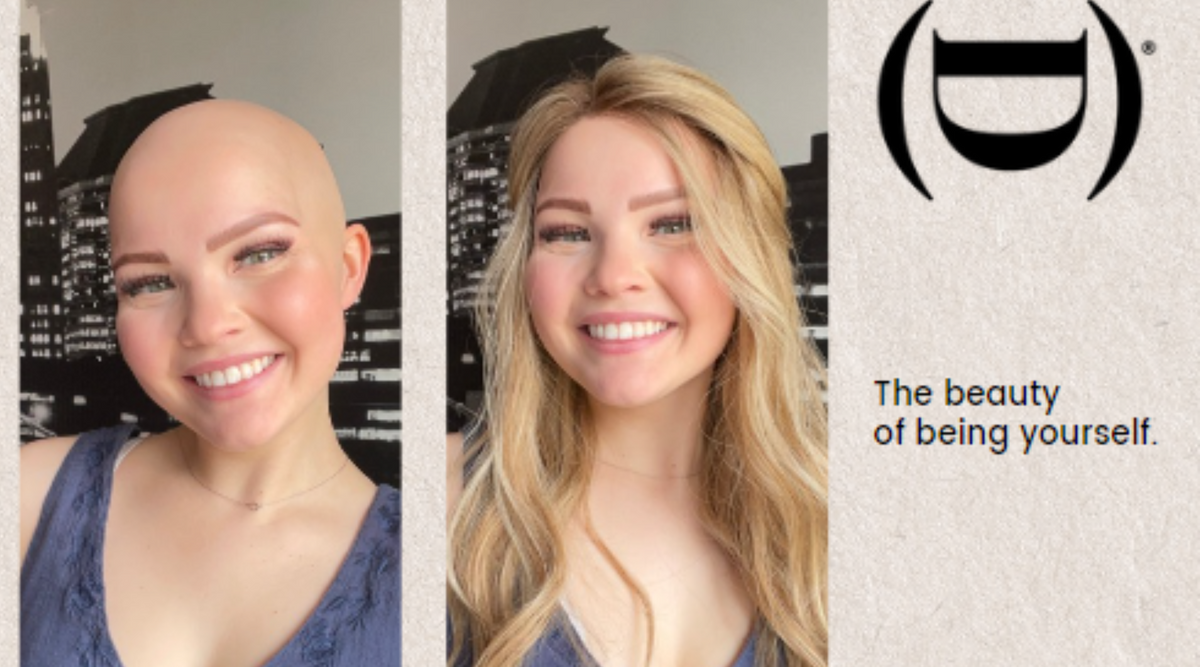 Wig 101: The Ultimate Guide to Offering Wig Services