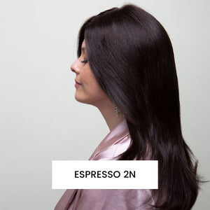 Espresso 2N