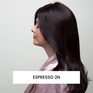 Espresso 2N