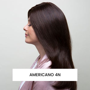 Americano 4N