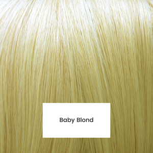 Baby Blond