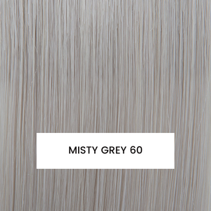 Misty Grey 60