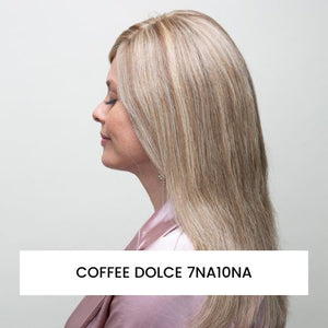 Coffee Dolce 7NA10NA