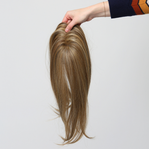 Coffee Dolce 7NA10NA