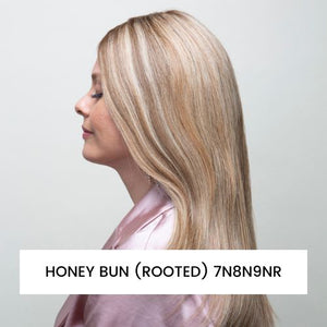 Honey Bun (Rooted) 7N8N9NR