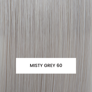 Misty Grey 60