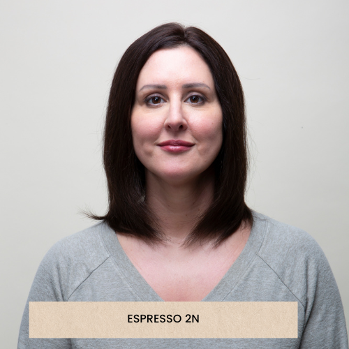 Clio 12 L | Luxury Topper