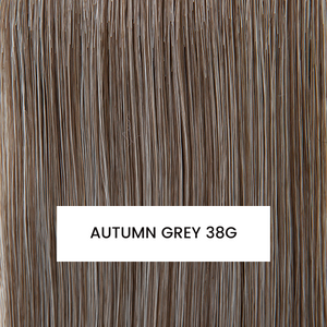 Autumn Grey 38G