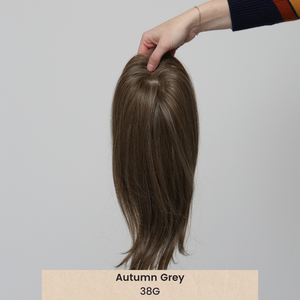 Autumn Grey 38G