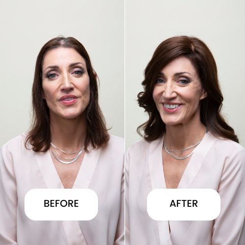 Clio 14 L French | Luxury Topper