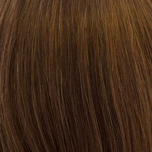 Ginger