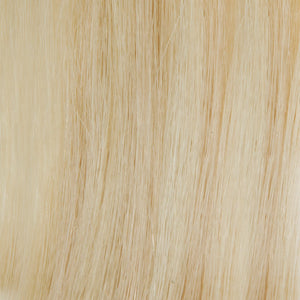 P101