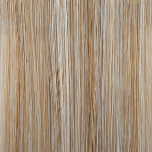 Gold Blonde