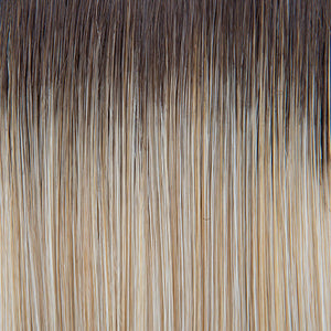 Golden Candy Rooted