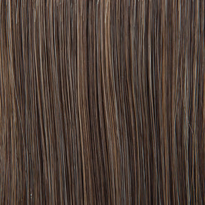 Light Chocolate