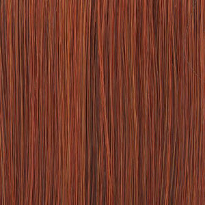 Mahogany Dream 130/35md