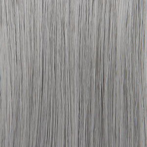Silver Thread 56g