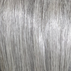 Silver Thread 56G