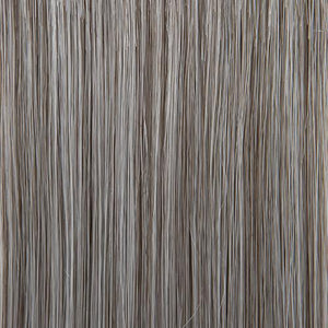 Smoke Grey 47g