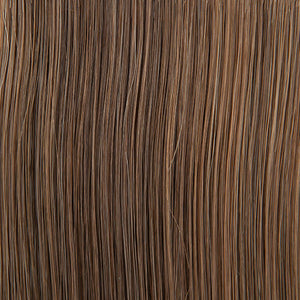 Special Brown 8/12hl