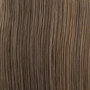 Special Brown 8/12hl