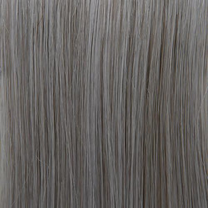 Warm Grey 49g